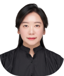 Official speaker portrait of Song-Yi Yang