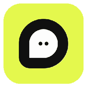 CONNECT AI
